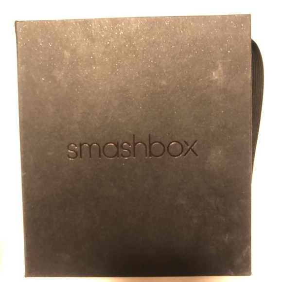 Smashbox Master Class Palette Color and Contour - Picture 3 of 5